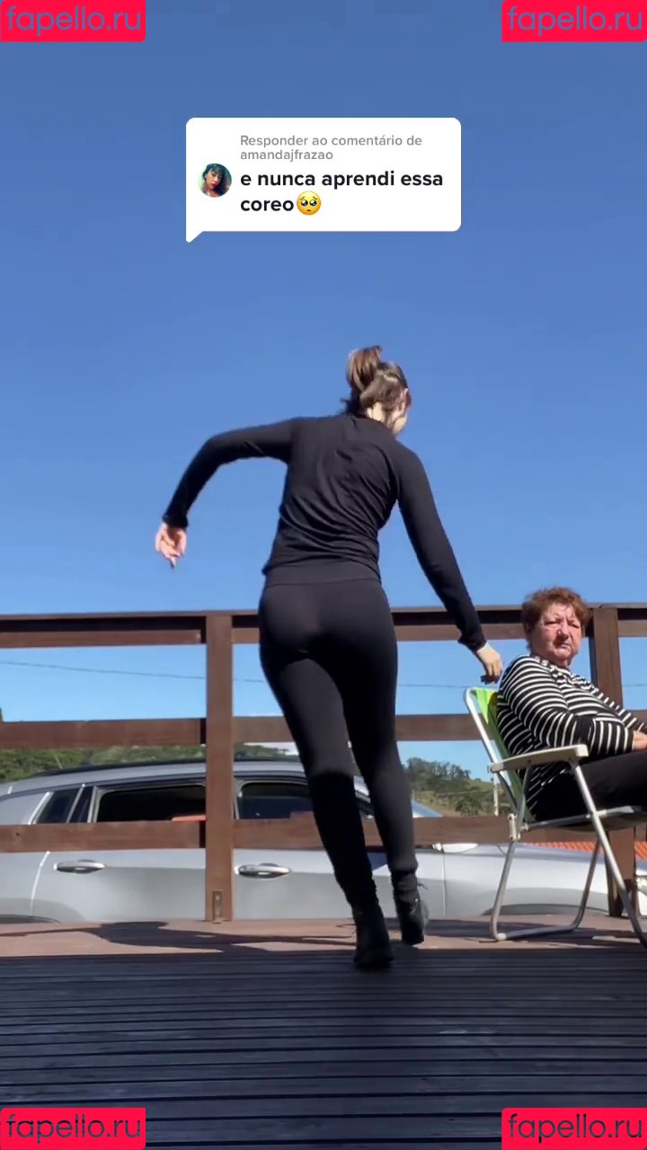 Julia K Barni Onlyfans Photo Gallery 