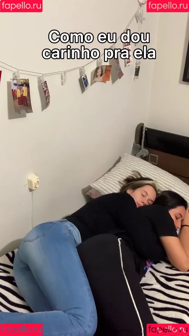 Julia K Barni Onlyfans Photo Gallery 