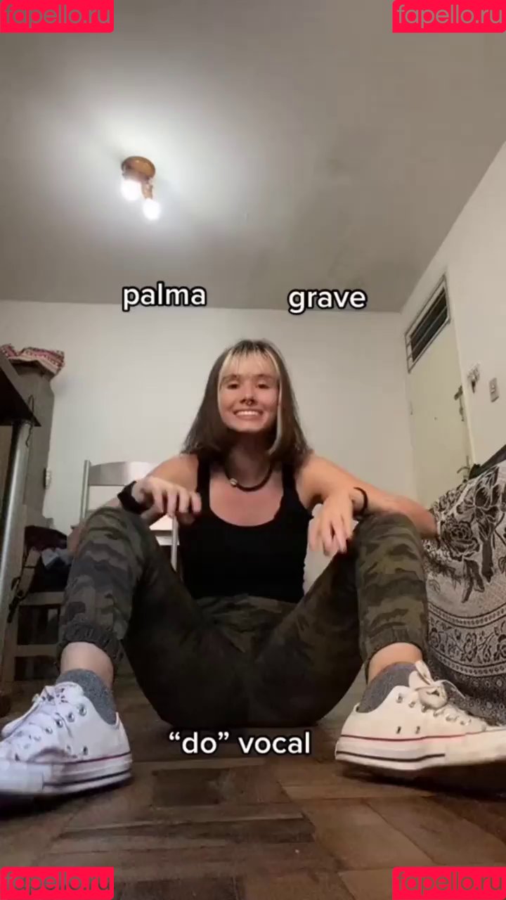 Julia K Barni Onlyfans Photo Gallery 