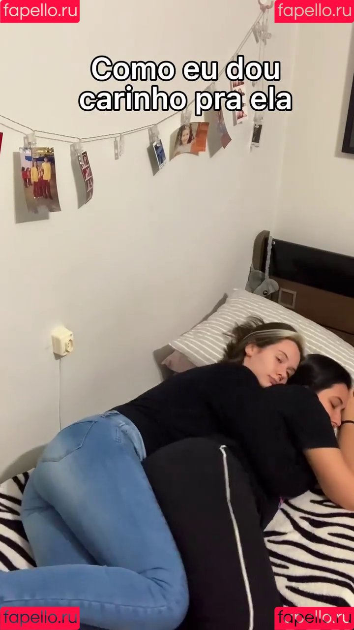 Julia K Barni Onlyfans Photo Gallery 