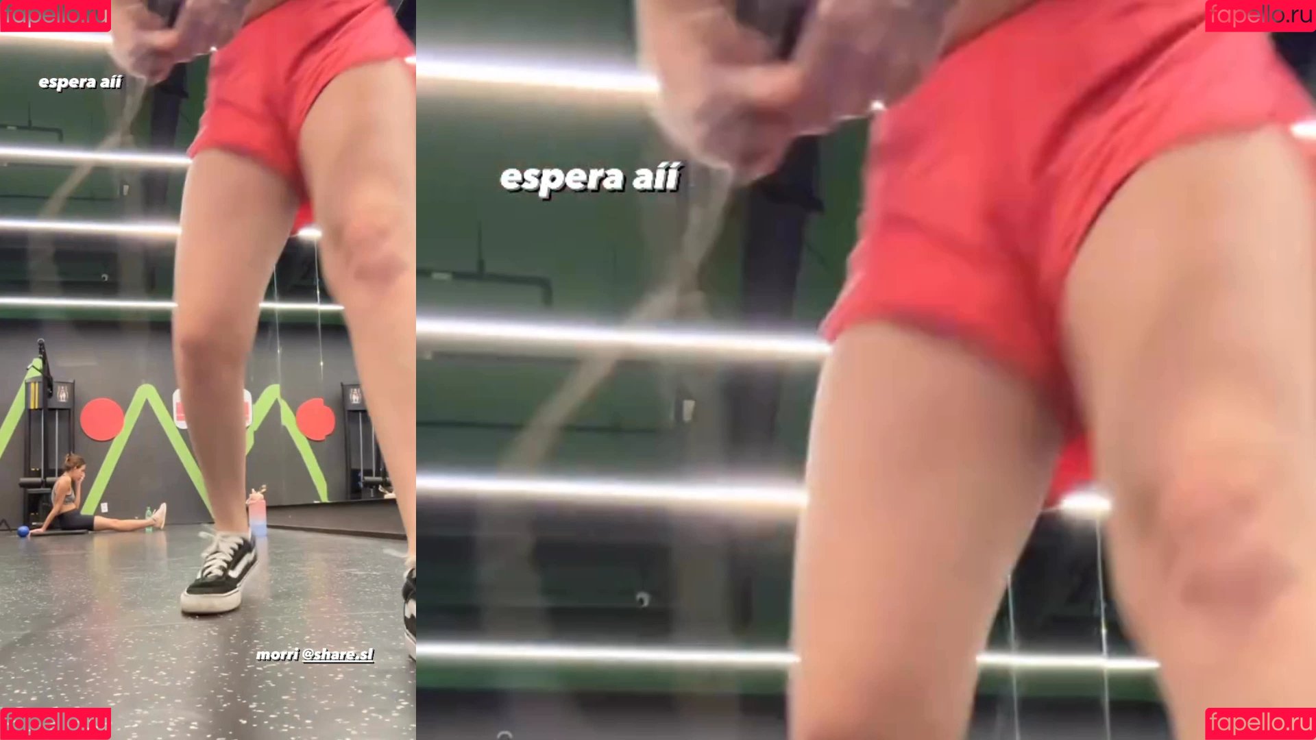 Julia K Barni Onlyfans Photo Gallery 