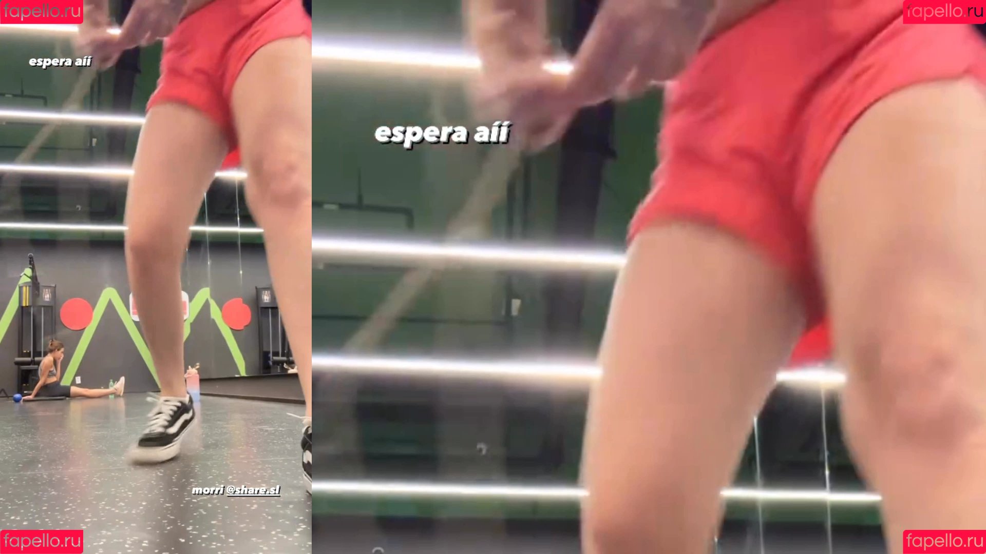 Julia K Barni Onlyfans Photo Gallery 