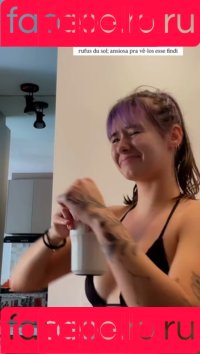 Julia K Barni Onlyfans Photo Gallery 