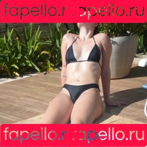 Julia K Barni Onlyfans Photo Gallery 