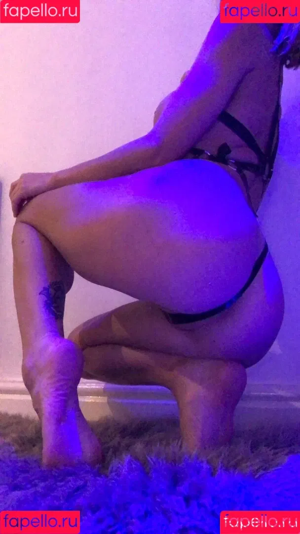 jenniferann Onlyfans Photo Gallery 