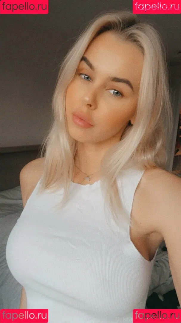 jenniferann Onlyfans Photo Gallery 