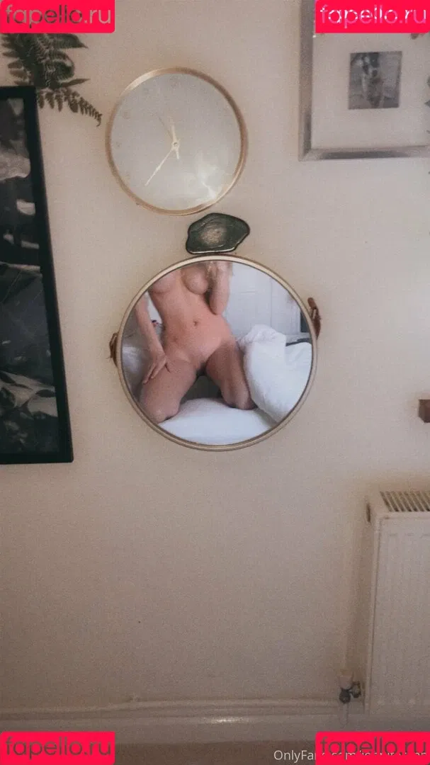 jenniferann Onlyfans Photo Gallery 
