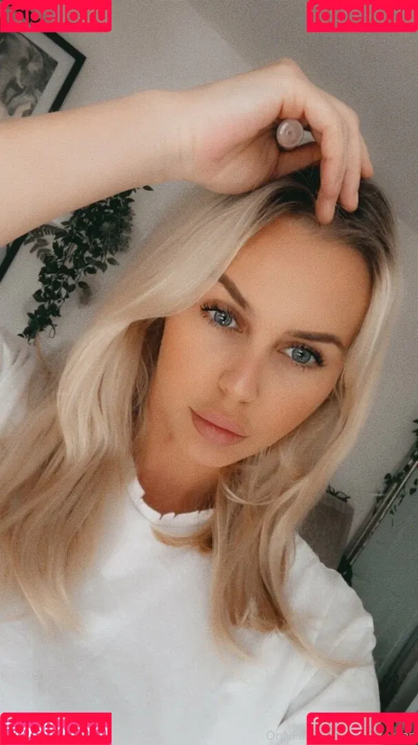 jenniferann Onlyfans Photo Gallery 