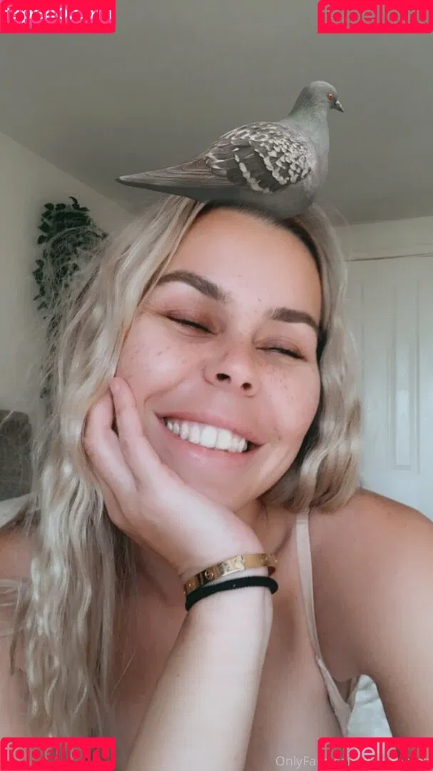jenniferann Onlyfans Photo Gallery 