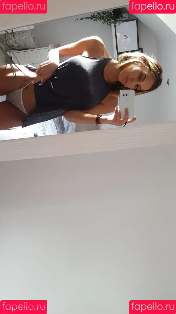 jenniferann Onlyfans Photo Gallery 
