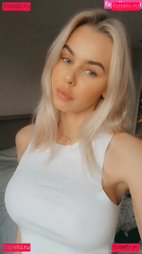 jenniferann Onlyfans Photo Gallery 