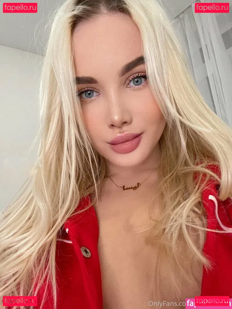 jenniferann Onlyfans Photo Gallery 