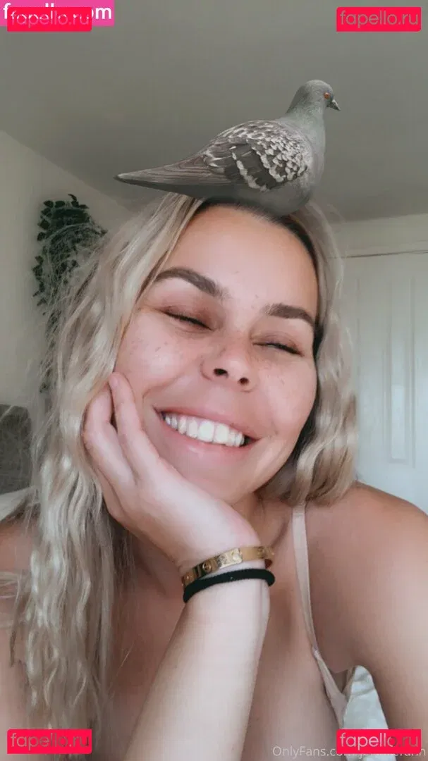 jenniferann Onlyfans Photo Gallery 