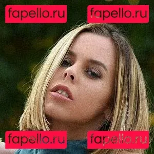 jenniferann Onlyfans Photo Gallery 