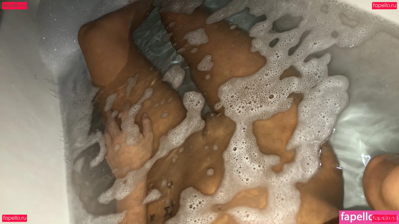 jenniferann Onlyfans Photo Gallery 