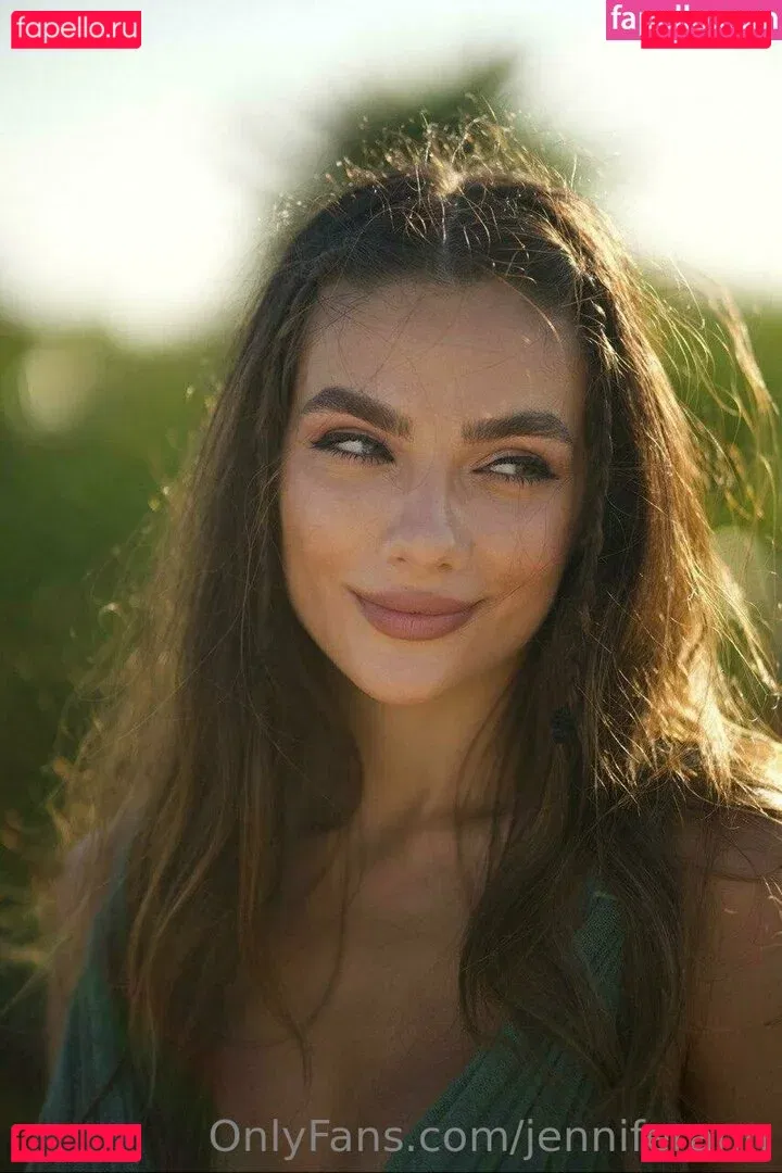 jenniferann Onlyfans Photo Gallery 