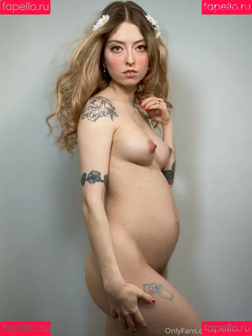 Caring Erin Onlyfans Photo Gallery 