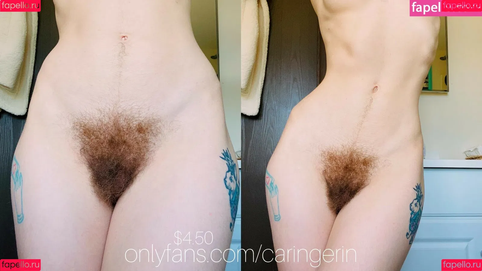 Caring Erin Onlyfans Photo Gallery 