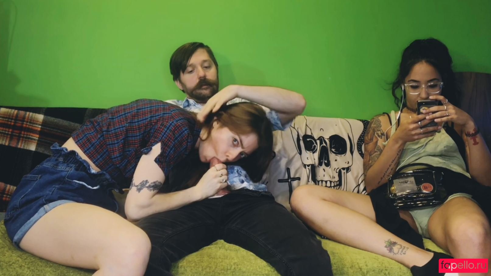 Caring Erin Onlyfans Photo Gallery 