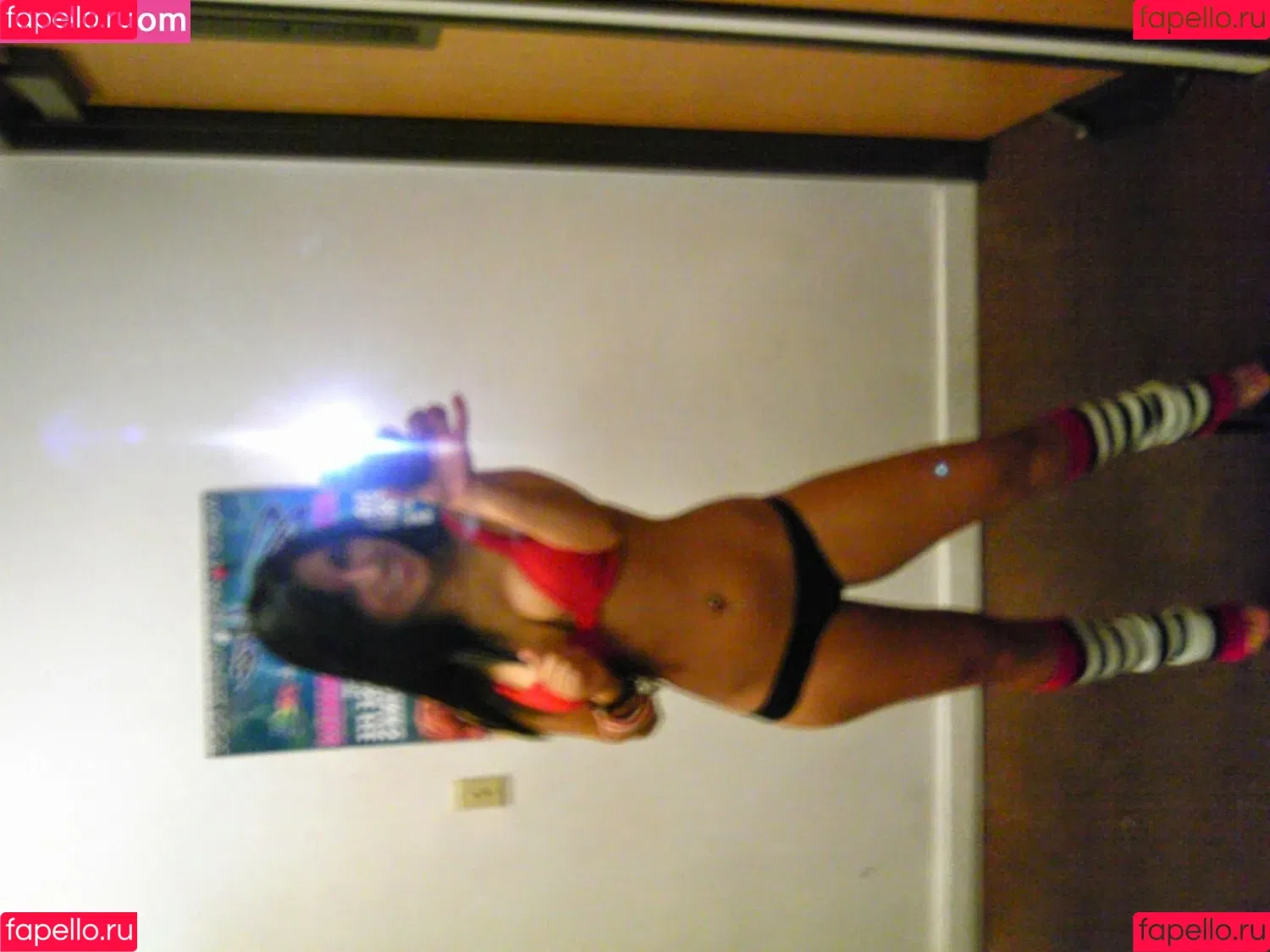 Carol Onlyfans Photo Gallery 