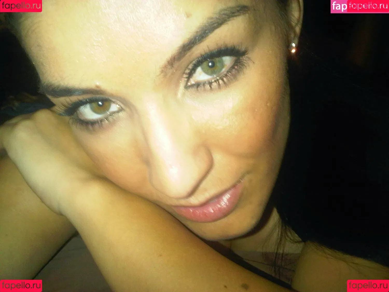 Carol Onlyfans Photo Gallery 