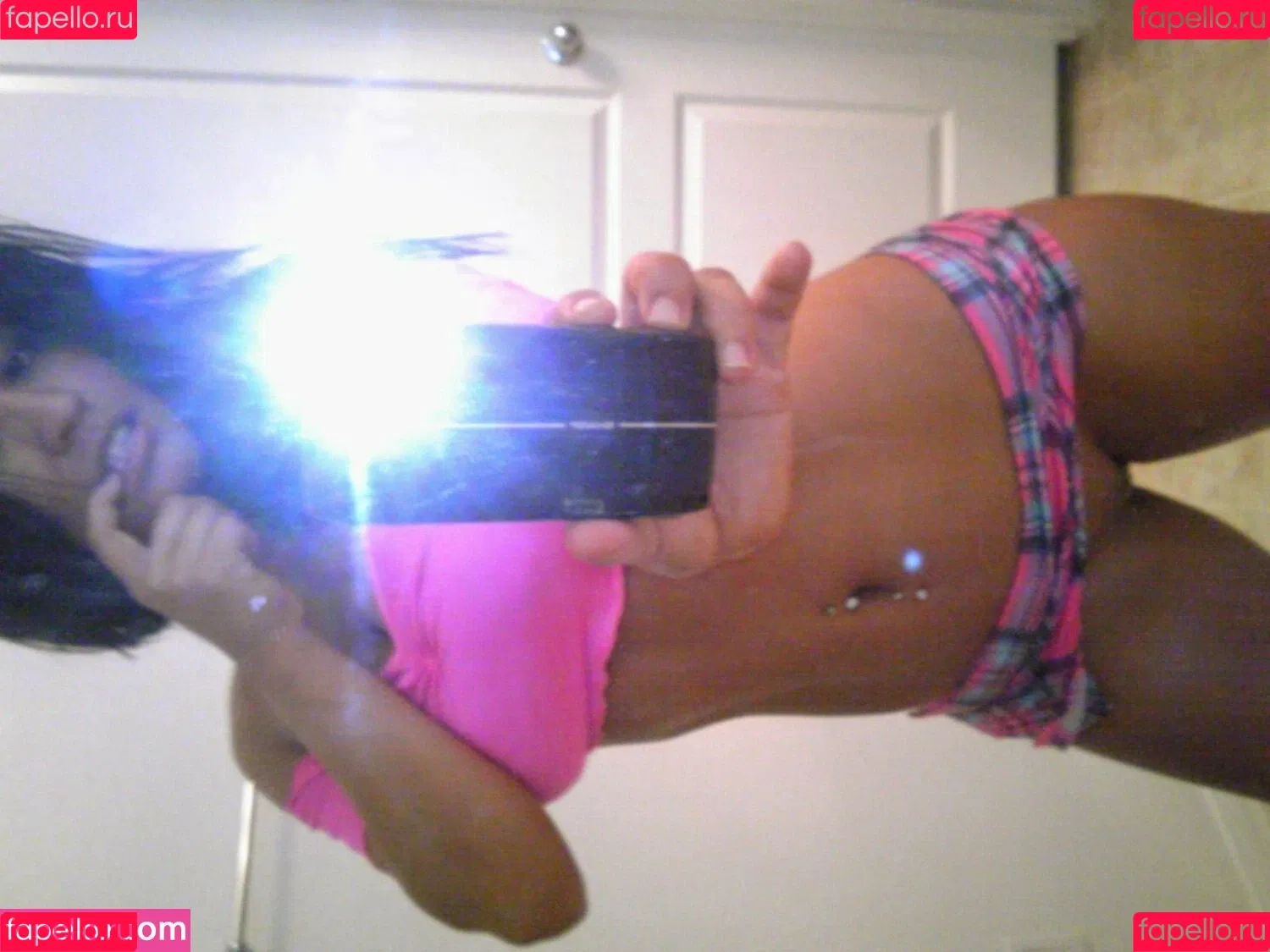 Carol Onlyfans Photo Gallery 