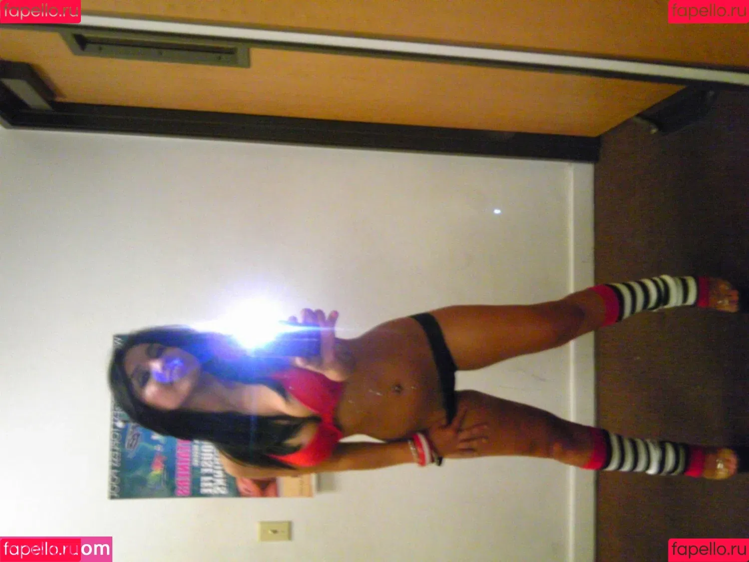 Carol Onlyfans Photo Gallery 