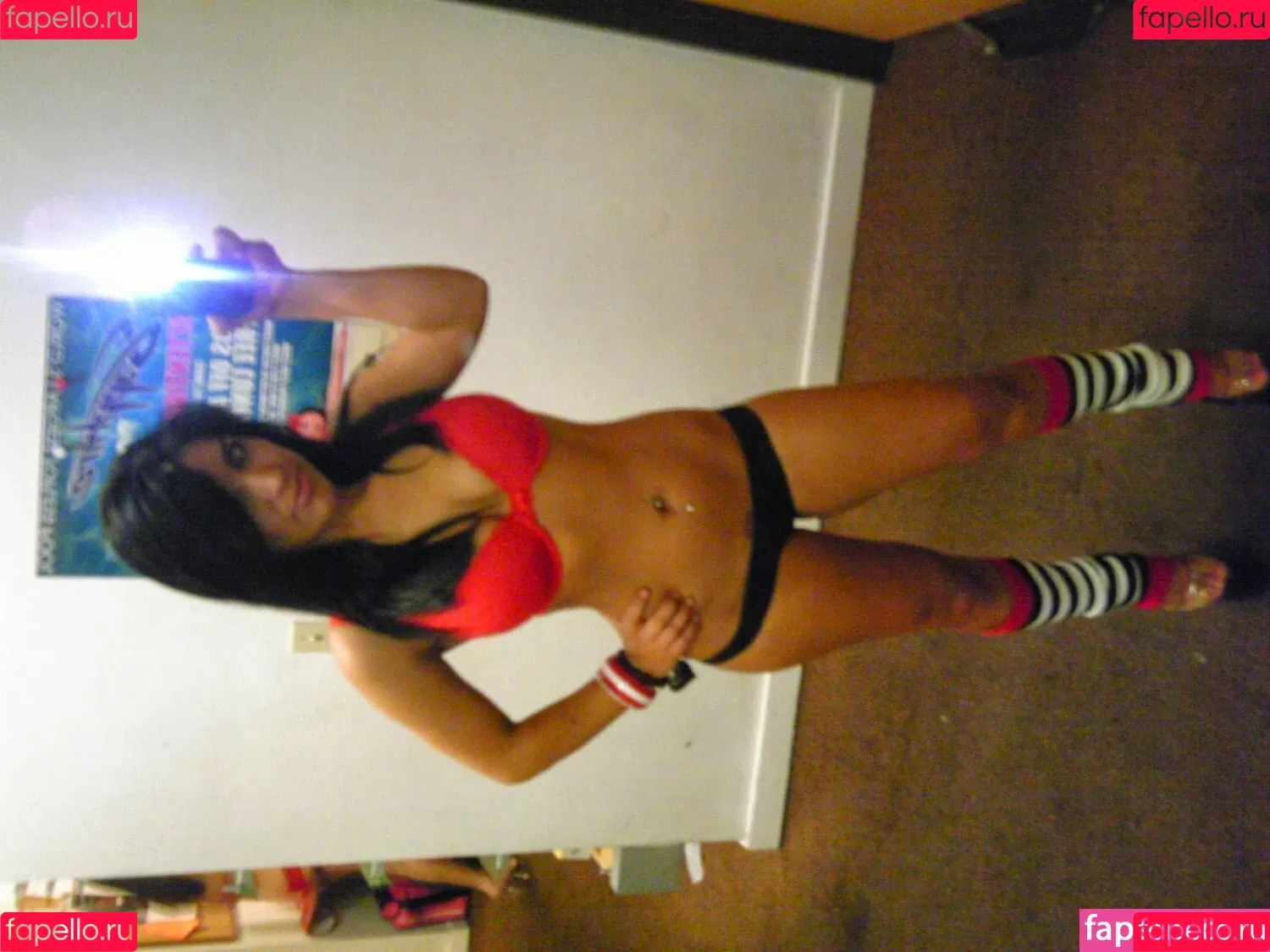 Carol Onlyfans Photo Gallery 