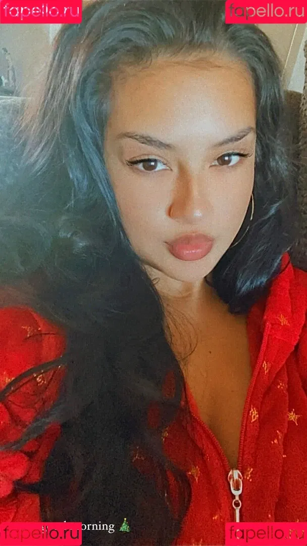 Lucero Crystal Onlyfans Photo Gallery 