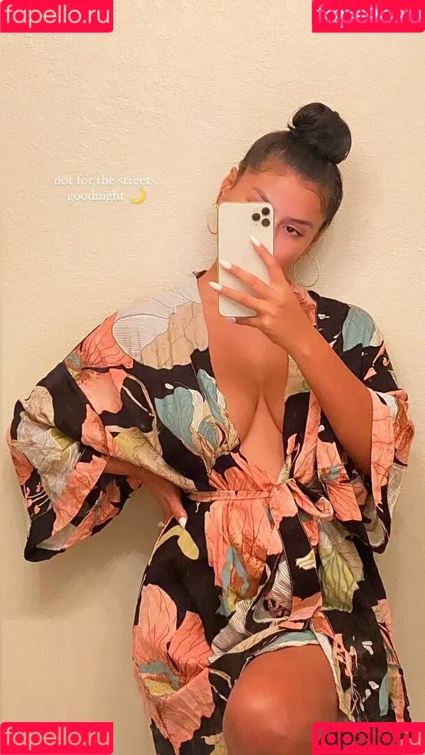 Lucero Crystal Onlyfans Photo Gallery 