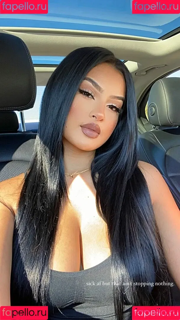 Lucero Crystal Onlyfans Photo Gallery 