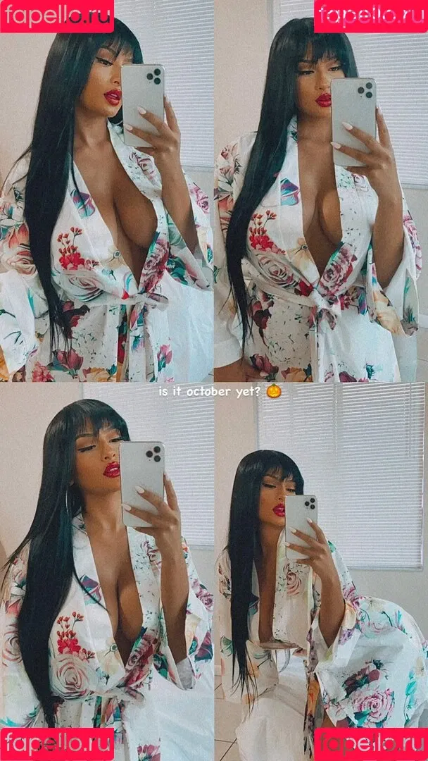 Lucero Crystal Onlyfans Photo Gallery 