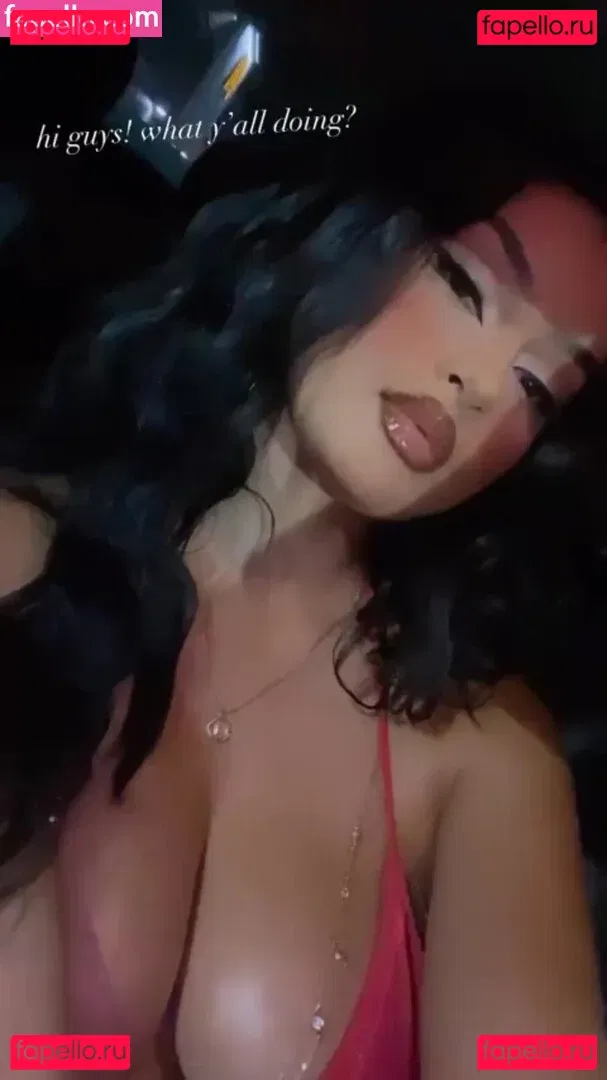 Lucero Crystal Onlyfans Photo Gallery 