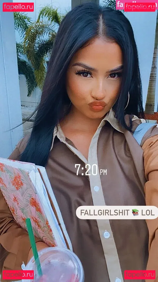 Lucero Crystal Onlyfans Photo Gallery 