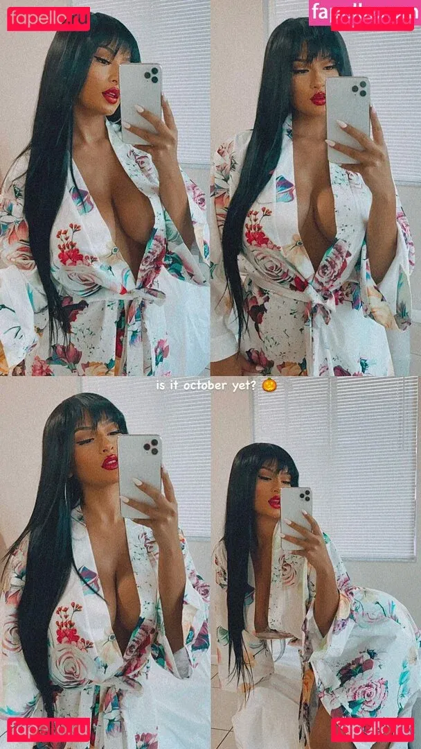 Lucero Crystal Onlyfans Photo Gallery 