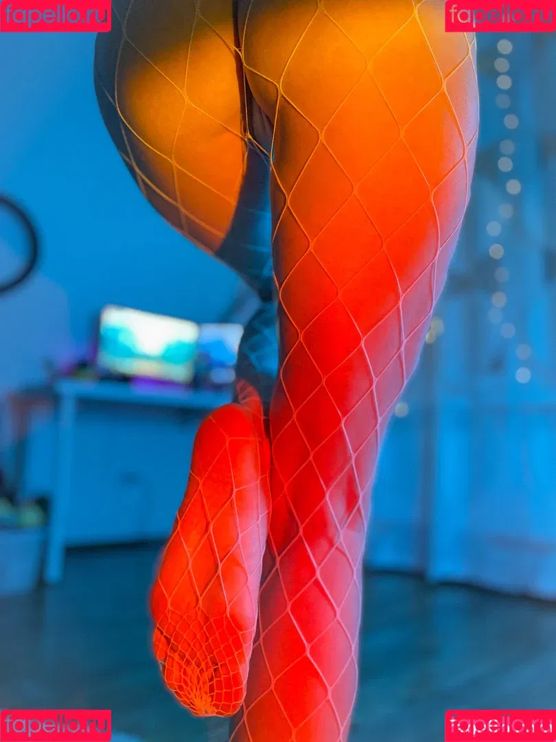 lily_mint Onlyfans Photo Gallery 