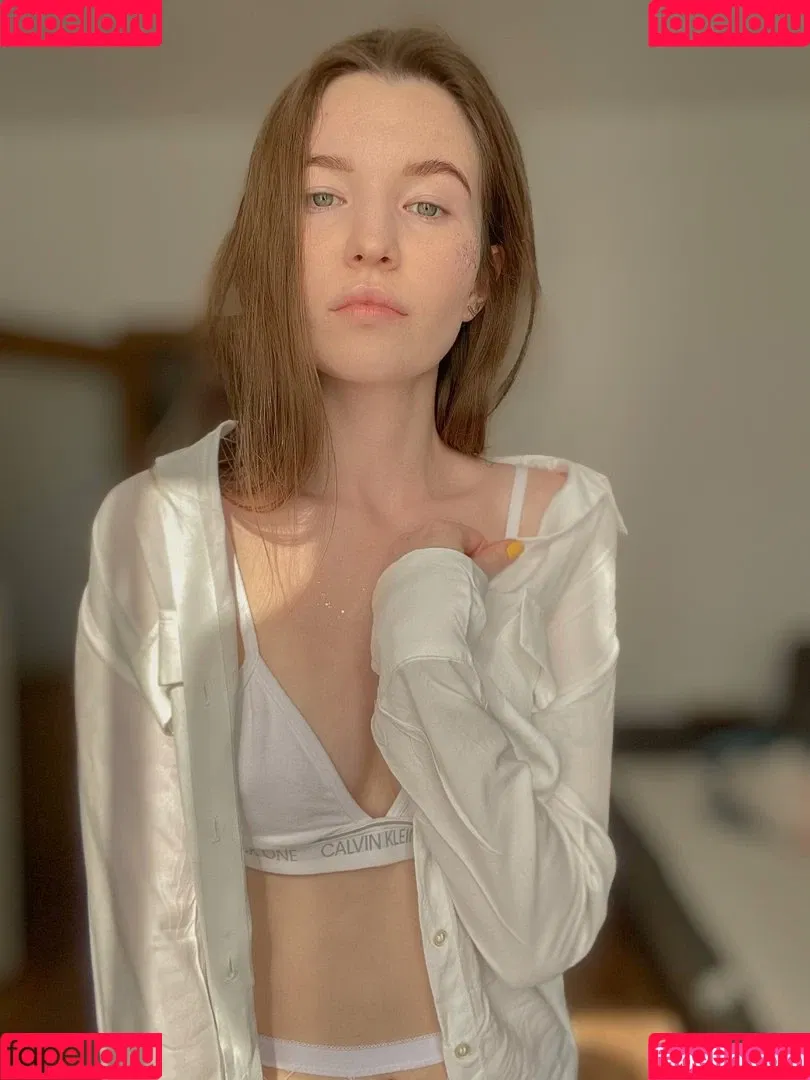 lily_mint Onlyfans Photo Gallery 