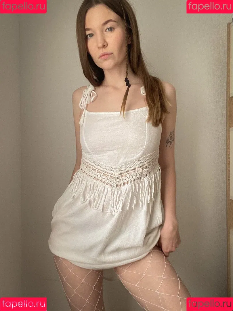 lily_mint Onlyfans Photo Gallery 