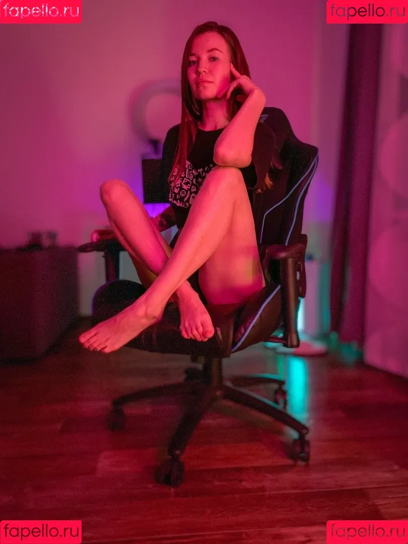 lily_mint Onlyfans Photo Gallery 