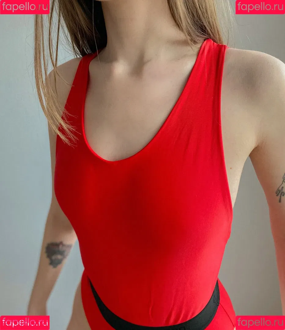 lily_mint Onlyfans Photo Gallery 