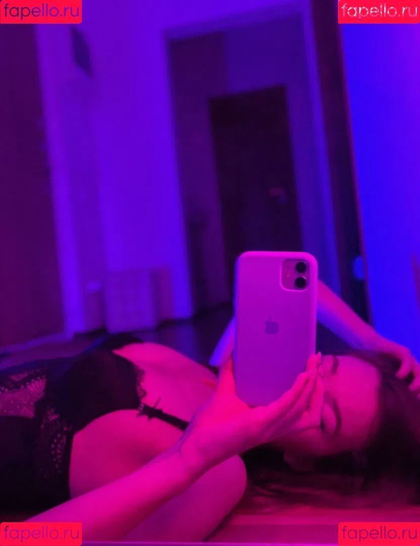 lily_mint Onlyfans Photo Gallery 