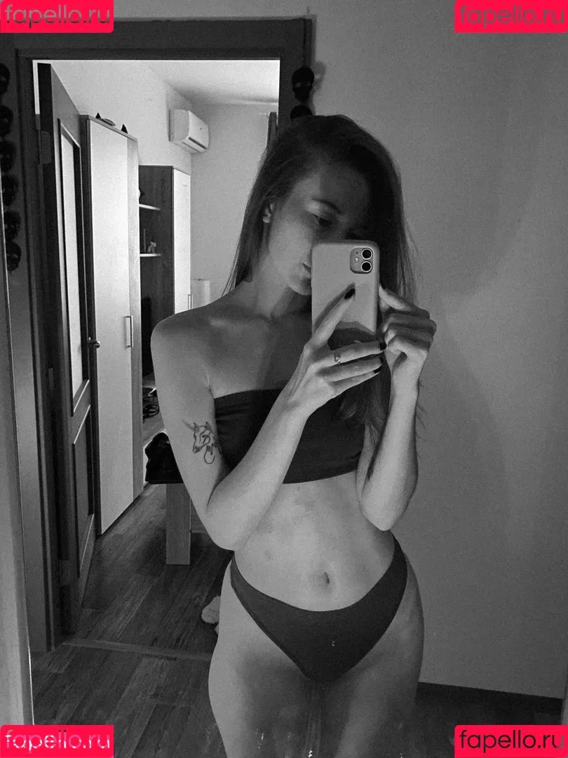 lily_mint Onlyfans Photo Gallery 