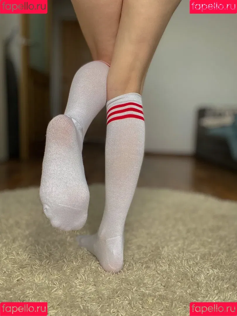 lily_mint Onlyfans Photo Gallery 