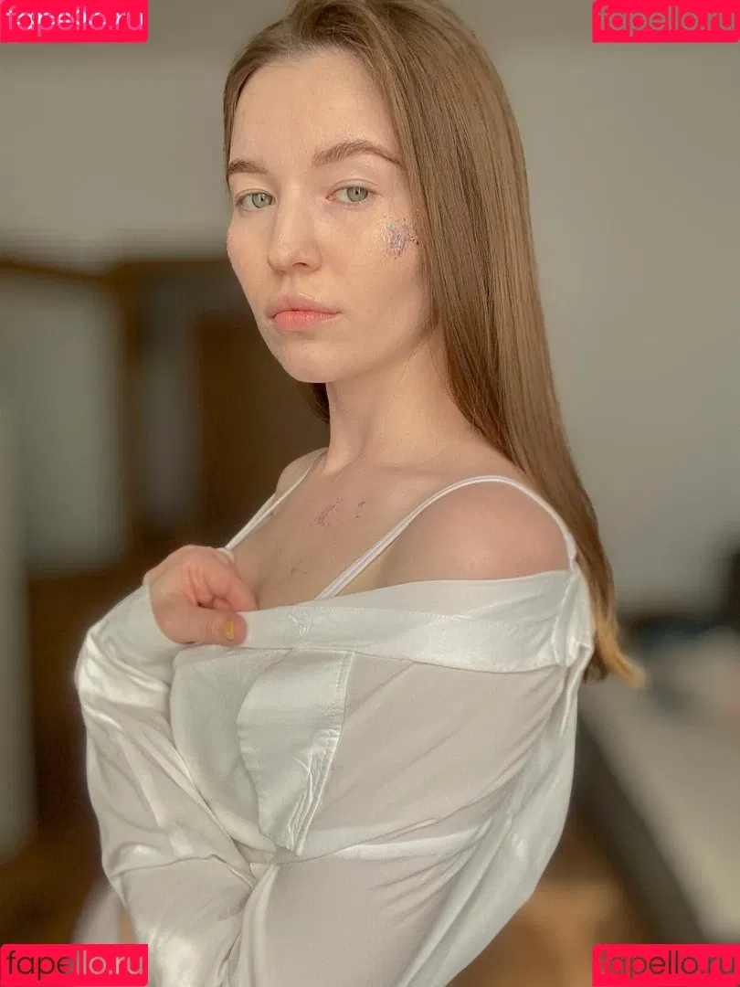 lily_mint Onlyfans Photo Gallery 