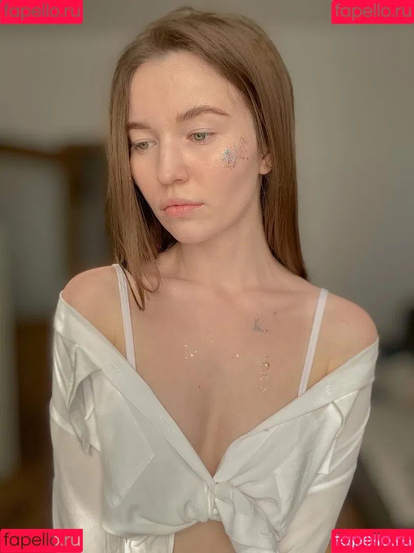 lily_mint Onlyfans Photo Gallery 