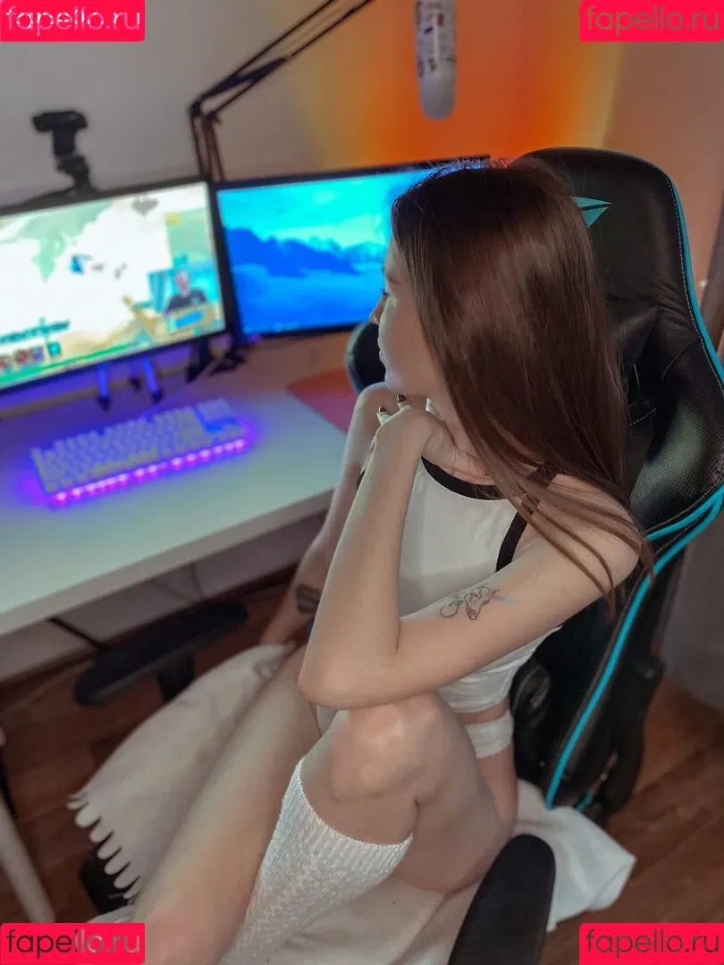 lily_mint Onlyfans Photo Gallery 