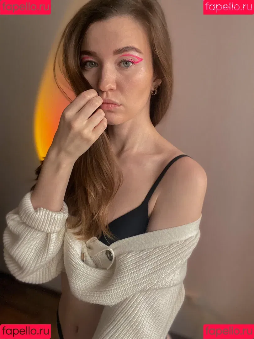 lily_mint Onlyfans Photo Gallery 