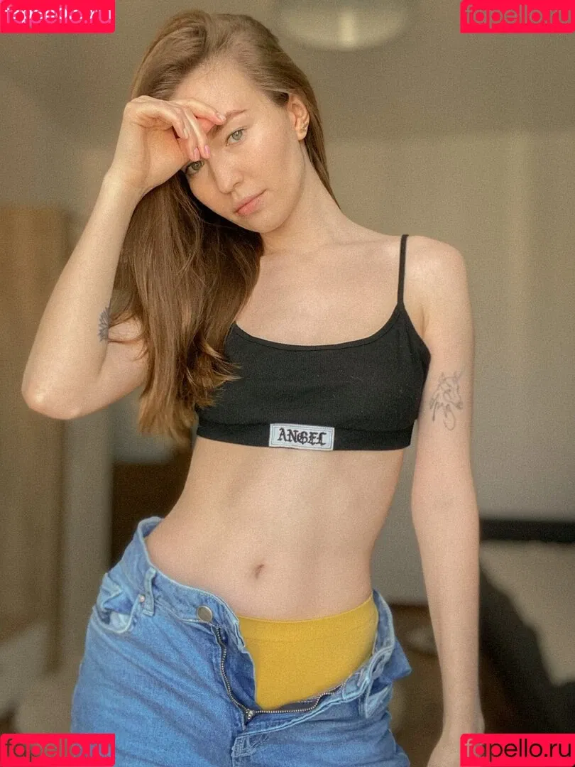 lily_mint Onlyfans Photo Gallery 