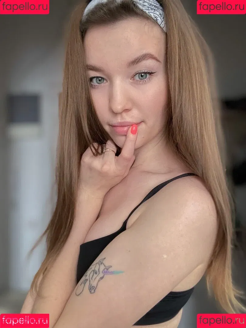 lily_mint Onlyfans Photo Gallery 