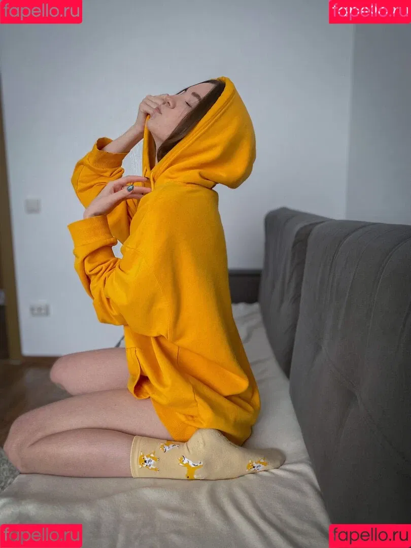 lily_mint Onlyfans Photo Gallery 